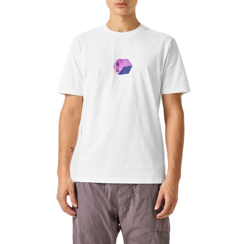 Img0